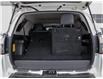 2021 Toyota 4Runner Base (Stk: AU11748) in London - Image 26 of 27