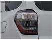 2021 Toyota 4Runner Base (Stk: AU11748) in London - Image 27 of 27