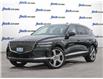 2024 Genesis GV80 3.5T Prestige 7P (Stk: 115026) in London - Image 1 of 26