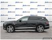 2024 Genesis GV80 3.5T Prestige 7P (Stk: 115026) in London - Image 3 of 26