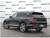2024 Genesis GV80 3.5T Prestige 7P (Stk: 115026) in London - Image 4 of 26