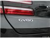 2024 Genesis GV80 3.5T Prestige 7P (Stk: 115026) in London - Image 8 of 26