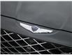 2024 Genesis GV80 3.5T Prestige 7P (Stk: 115026) in London - Image 9 of 26
