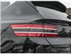 2024 Genesis GV80 3.5T Prestige 7P (Stk: 115026) in London - Image 12 of 26