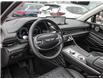 2024 Genesis GV80 3.5T Prestige 7P (Stk: 115026) in London - Image 13 of 26