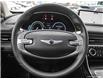 2024 Genesis GV80 3.5T Prestige 7P (Stk: 115026) in London - Image 14 of 26