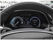2024 Genesis GV80 3.5T Prestige 7P (Stk: 115026) in London - Image 15 of 26