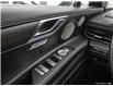 2024 Genesis GV80 3.5T Prestige 7P (Stk: 115026) in London - Image 17 of 26