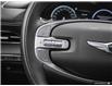 2024 Genesis GV80 3.5T Prestige 7P (Stk: 115026) in London - Image 18 of 26