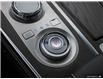 2024 Genesis GV80 3.5T Prestige 7P (Stk: 115026) in London - Image 19 of 26