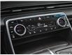 2024 Genesis GV80 3.5T Prestige 7P (Stk: 115026) in London - Image 20 of 26