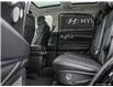 2024 Genesis GV80 3.5T Prestige 7P (Stk: 115026) in London - Image 24 of 26