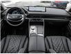 2024 Genesis GV80 3.5T Prestige 7P (Stk: 115026) in London - Image 25 of 26