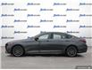 2019 Genesis G80 3.3T Sport (Stk: 104501) in London - Image 3 of 26