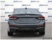 2019 Genesis G80 3.3T Sport (Stk: 104501) in London - Image 5 of 26