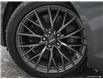 2019 Genesis G80 3.3T Sport (Stk: 104501) in London - Image 6 of 26