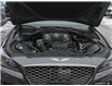2019 Genesis G80 3.3T Sport (Stk: 104501) in London - Image 8 of 26