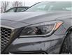 2019 Genesis G80 3.3T Sport (Stk: 104501) in London - Image 10 of 26