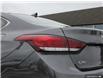 2019 Genesis G80 3.3T Sport (Stk: 104501) in London - Image 12 of 26