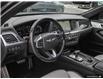 2019 Genesis G80 3.3T Sport (Stk: 104501) in London - Image 13 of 26