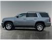 2019 Chevrolet Tahoe LS (Stk: P40029) in Saskatoon - Image 2 of 16