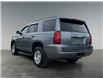 2019 Chevrolet Tahoe LS (Stk: P40029) in Saskatoon - Image 3 of 16