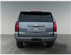 2019 Chevrolet Tahoe LS (Stk: P40029) in Saskatoon - Image 4 of 16