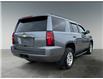 2019 Chevrolet Tahoe LS (Stk: P40029) in Saskatoon - Image 5 of 16