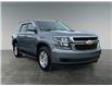 2019 Chevrolet Tahoe LS (Stk: P40029) in Saskatoon - Image 7 of 16