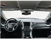 2019 Chevrolet Tahoe LS (Stk: P40029) in Saskatoon - Image 9 of 16