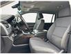 2019 Chevrolet Tahoe LS (Stk: P40029) in Saskatoon - Image 12 of 16