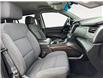 2019 Chevrolet Tahoe LS (Stk: P40029) in Saskatoon - Image 15 of 16