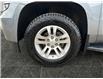 2019 Chevrolet Tahoe LS (Stk: P40029) in Saskatoon - Image 16 of 16