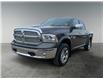 2018 RAM 1500 Laramie (Stk: P40027) in Saskatoon - Image 1 of 16