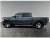 2018 RAM 1500 Laramie (Stk: P40027) in Saskatoon - Image 2 of 16