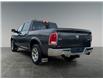 2018 RAM 1500 Laramie (Stk: P40027) in Saskatoon - Image 3 of 16