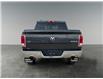 2018 RAM 1500 Laramie (Stk: P40027) in Saskatoon - Image 4 of 16