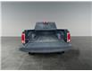 2018 RAM 1500 Laramie (Stk: P40027) in Saskatoon - Image 5 of 16