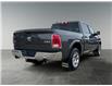2018 RAM 1500 Laramie (Stk: P40027) in Saskatoon - Image 6 of 16
