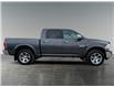 2018 RAM 1500 Laramie (Stk: P40027) in Saskatoon - Image 7 of 16