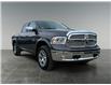2018 RAM 1500 Laramie (Stk: P40027) in Saskatoon - Image 8 of 16