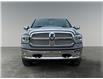 2018 RAM 1500 Laramie (Stk: P40027) in Saskatoon - Image 9 of 16