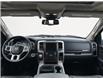 2018 RAM 1500 Laramie (Stk: P40027) in Saskatoon - Image 10 of 16
