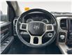 2018 RAM 1500 Laramie (Stk: P40027) in Saskatoon - Image 12 of 16