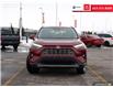 2024 Toyota RAV4 Limited (Stk: 94436A) in Ottawa - Image 4 of 29