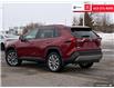 2024 Toyota RAV4 Limited (Stk: 94436A) in Ottawa - Image 6 of 29