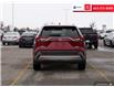 2024 Toyota RAV4 Limited (Stk: 94436A) in Ottawa - Image 7 of 29