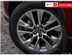 2024 Toyota RAV4 Limited (Stk: 94436A) in Ottawa - Image 8 of 29