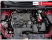 2024 Toyota RAV4 Limited (Stk: 94436A) in Ottawa - Image 10 of 29
