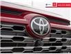 2024 Toyota RAV4 Limited (Stk: 94436A) in Ottawa - Image 11 of 29
